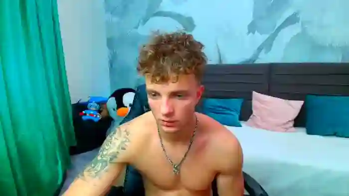 2025/10/05/flirt4free-koby-manning-16-34-59