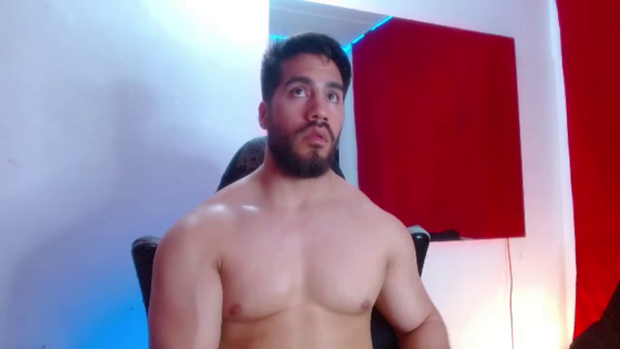 kyle-volkov