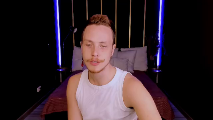 leo-mooree