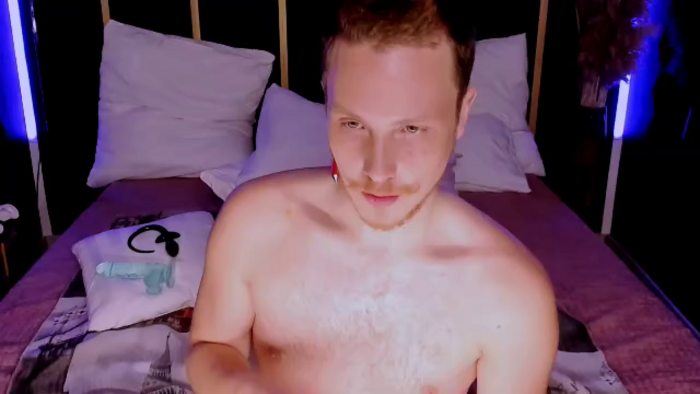 leo-mooree
