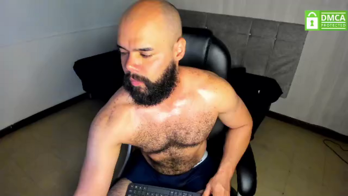 lukke-diaz