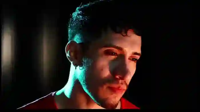 2025/10/05/flirt4free-marcus-fenixxx-19-10-14
