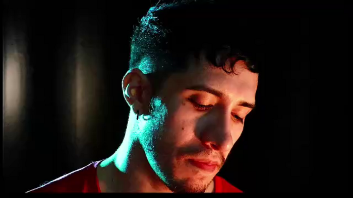 marcus-fenixxx