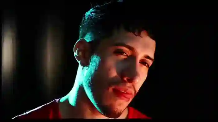 2025/10/05/flirt4free-marcus-fenixxx-20-44-56