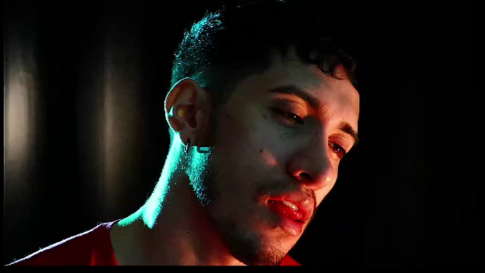 marcus-fenixxx