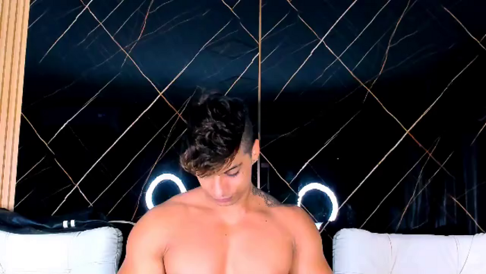 owen-wolfe