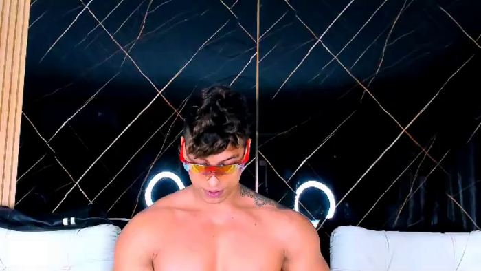 owen-wolfe