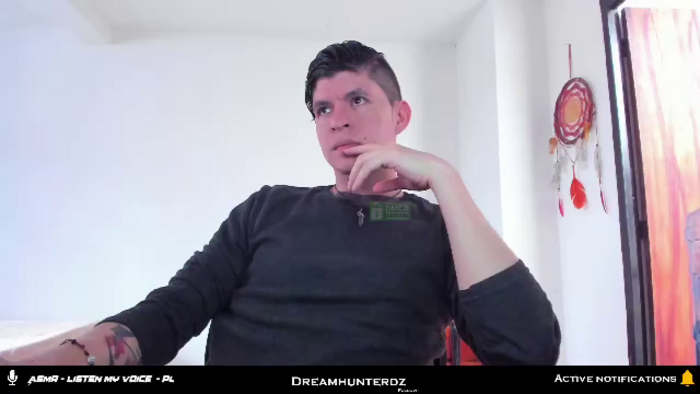 sam-jeagger