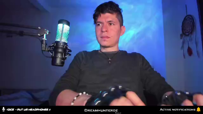 sam-jeagger