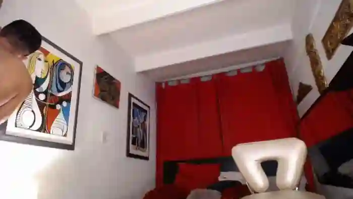 2025/10/05/flirt4free-samuel-and-zeuv-08-55-36
