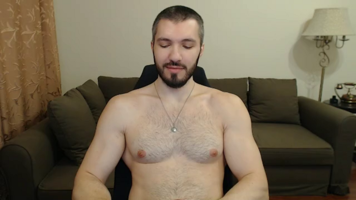 sergio-h