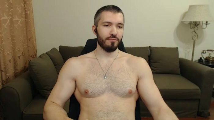 sergio-h