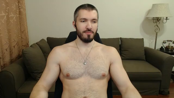 sergio-h