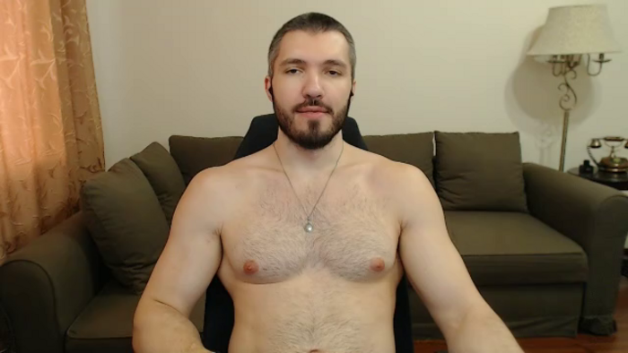 sergio-h