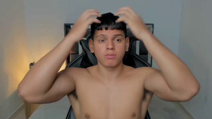 stefan-lennox