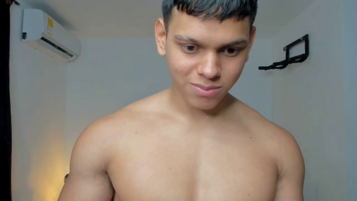 stefan-lennox
