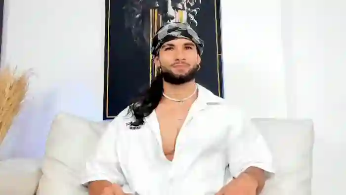 2025/10/05/flirt4free-summy-hattaway-08-34-43