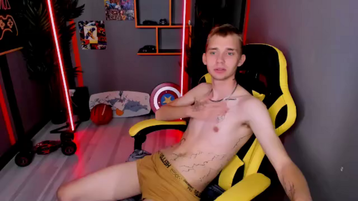 tim-blackk
