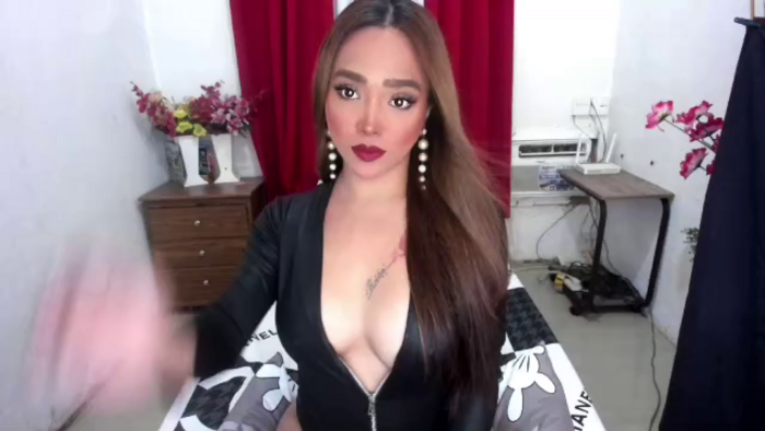 scarlett-delfuego