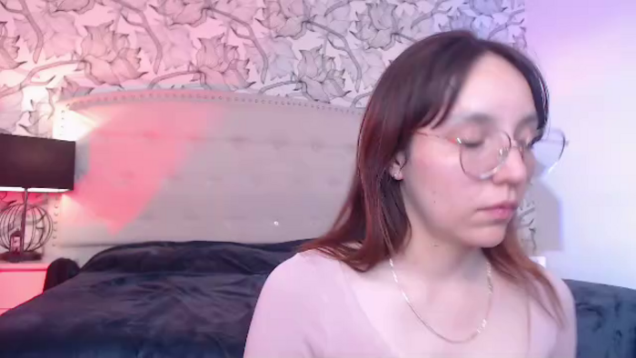 eliza-golden