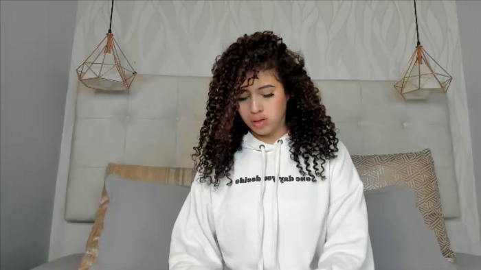 gia-hofman
