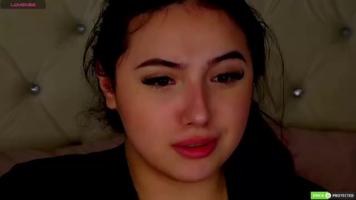 jenny-di