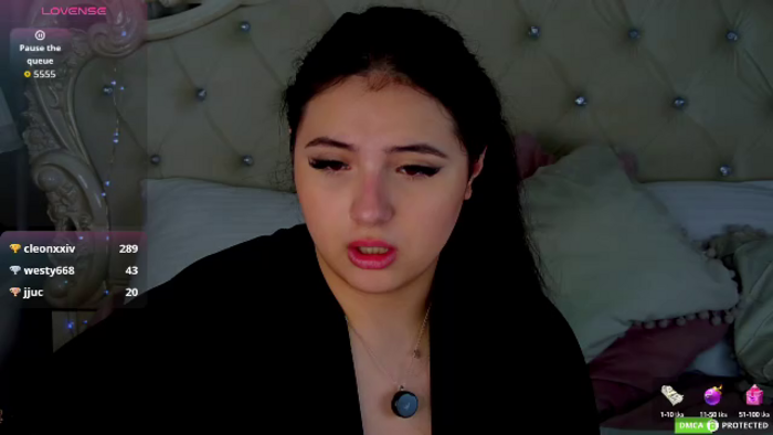jenny-di