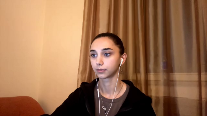 jessenia-klempa