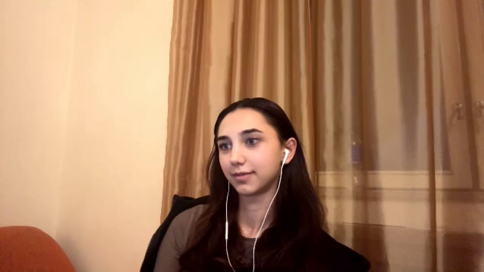 jessenia-klempa