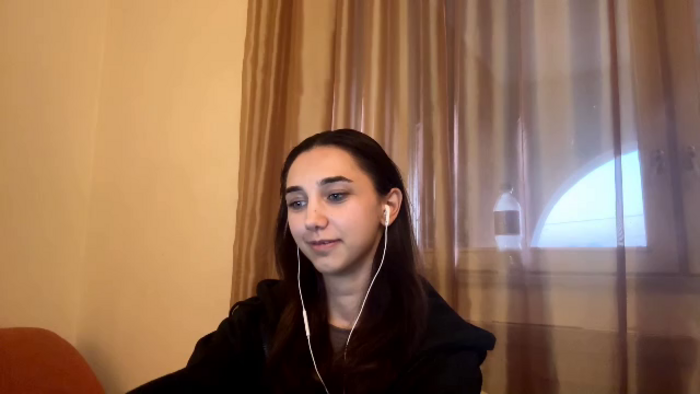 jessenia-klempa