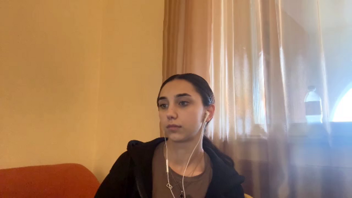 jessenia-klempa