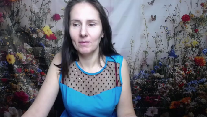 karina-swan