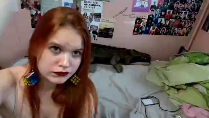 kayla-belfi