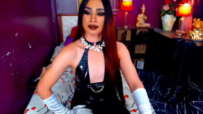 kayleigh-queen