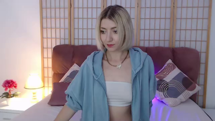 kennedy-ann