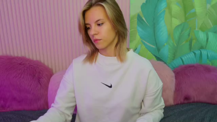 kiara-rolls