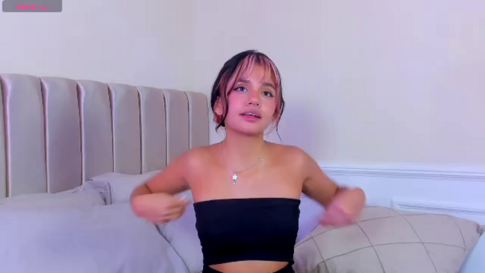 lena-foxx