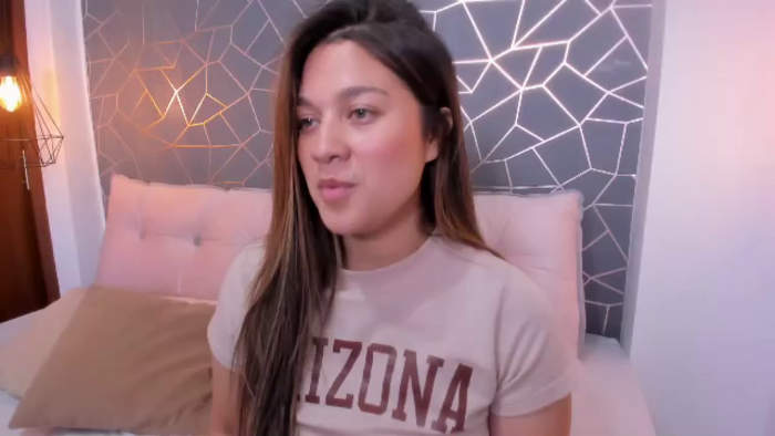 linda-jimenex