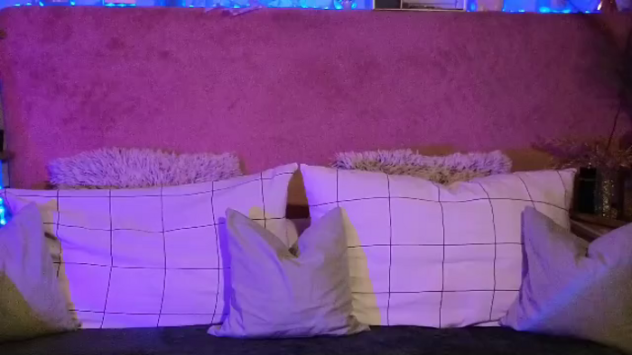 luci-lillo