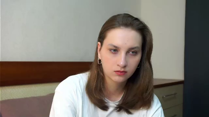 marlene-kinnison