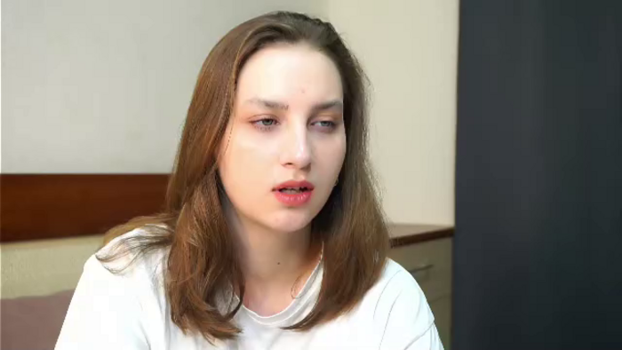 marlene-kinnison