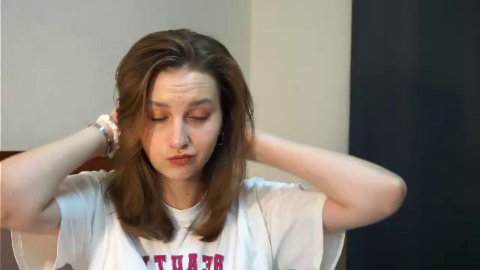 marlene-kinnison
