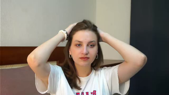 marlene-kinnison