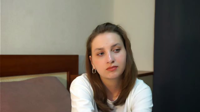 marlene-kinnison