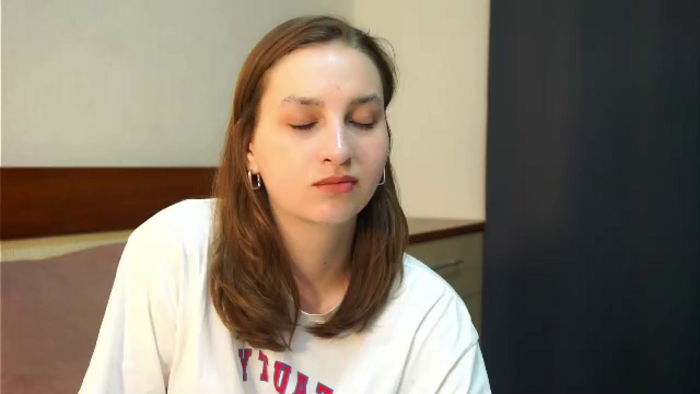 marlene-kinnison