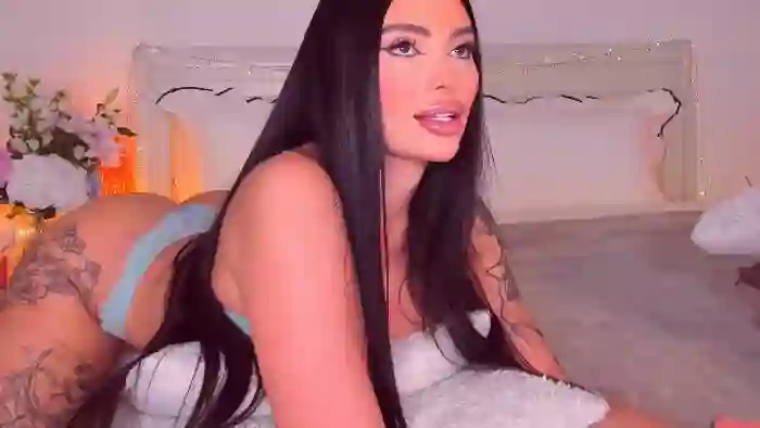 2025/10/06/flirt4free-mary-harris-05-10-40