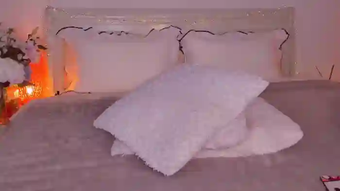 2025/10/06/flirt4free-mary-harris-08-42-32