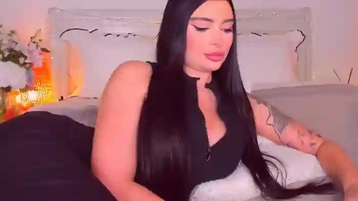 2025/10/06/flirt4free-mary-harris-09-12-56