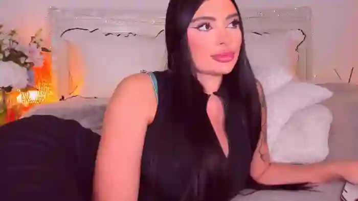 2025/10/06/flirt4free-mary-harris-09-37-37