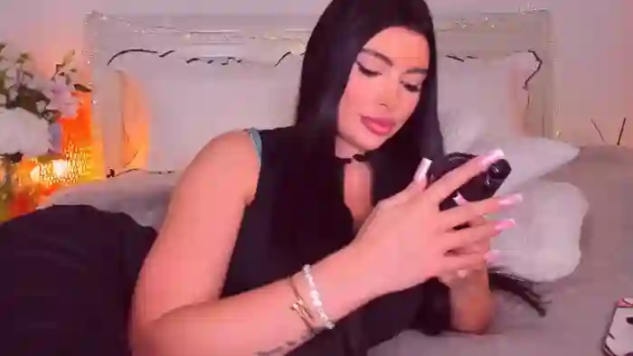 2025/10/06/flirt4free-mary-harris-09-49-51